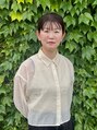 レーベン(Leben) 西江 みずえ