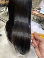 フェリア 渋谷(Feria)&nbsp;サブリミックトリートメント