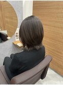 くびれレイヤー