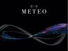 ≪髪質改善≫METEOトリートメント+oggiotto10stepトリートメント　<大船>