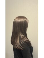 ユルム 深谷稲荷&nbsp;大人ベージュ