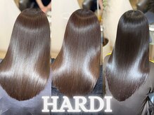 アルディ ユーカリが丘店(HARDI)