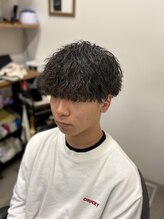 アジト