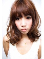 フォルテ 榛原パームス店&nbsp;カジュアルミディ