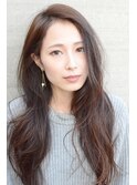 キレカワ大人スタイル☆