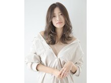 ビラデルソル マレ 長久手店(biradelsol maRe)