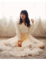 エルベスアクト(ELVESACT) 大人っぽいなかにも可愛いを！