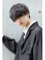 リップスヘアー 梅田アネックス(LIPPS hair)&nbsp;ファンファーレショート