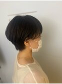 【お客様スナップ(after&before)】担当:遠山