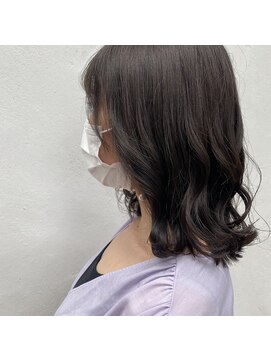 ミント バイ フォルテ(mint by FORTE) mint by forte