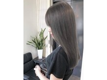 ジゼル 博多(GiseL)