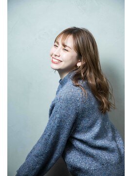 カリン 横浜店(carin) 、