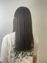 チェーロ(cielo)&nbsp;髪質改善カラー