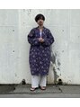 エイト(eight) ファッション