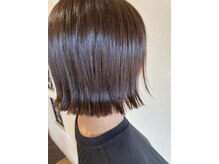 イノセント 今治(INNOCENT)