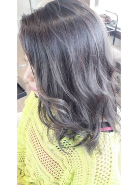 モードケイズ(Aimee by modek’s) スタイル イメージ