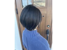 ナビ(NAVI)