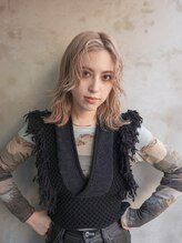 プネル 渋谷(PUNEL) AYA 