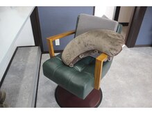 【全席半個室！お席の紹介・全席iPad完備】｜〇前橋大友半個室髪質改善〇｜