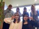 アリスバイブランニューリブ 難波店(ALICE by Brandnew×LIV)の写真/【駅近☆なんば駅徒歩2分】「理想のstyleが伝えられない」お客様もお任せ！想いもくみ取るカウンセリング◎