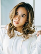 スタリー(Starry) 大人レイヤー/20代/30代/40代/ハレまち通り