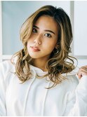 大人レイヤー/20代/30代/40代/ハレまち通り