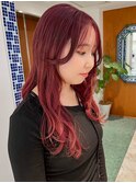 イルミナカラーライトニングシステム