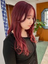 アテナ(ATENA) イルミナカラーライトニングシステム