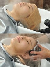 リブール 西尾店(libuR)