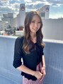 アルト 町田店(arto) 佐藤 ほのか