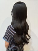 【最高級カシミヤトリートメント】