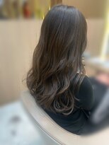 ユニックス イオンモール春日部店(UNIX)&nbsp;ロングレイヤー