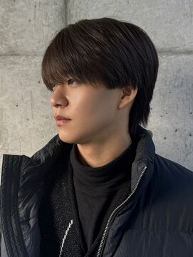 ロンドガルマン 名古屋(Lond GULLMAN) 【Lond GULLMAN翔太】