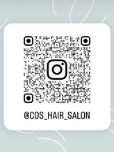コス(cos) cos 