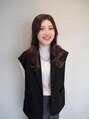 イース(ece.) 伊藤 綾乃