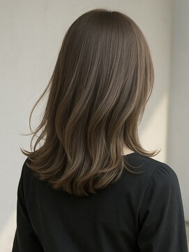 エストレヤ(ESTRELLA) ミルクティーベージュ