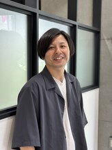 アヴェル 自由が丘(Avelle)&nbsp;岸 秀樹