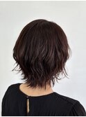 春のおすすめショート20代30代40/倉敷
