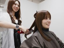 ライア 下北沢(laia)