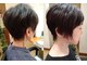 ホワッツニュー 野方店(WHAT'S NEW)の写真