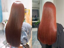 リルーム(re-room)