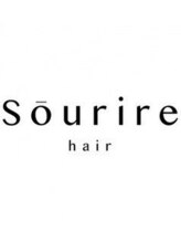 半個室型美容室 Sourire 新宮店 【スーリール】（旧：terrace hair & spa）