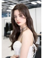 スリーエヌ(NNN)&nbsp;艶ウェーブ