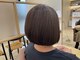 アルティ 美容室 artieの写真/丁寧なカウンセリングで、お客様のお悩みを解決◎魅力を最大限に引き出し、理想のスタイルをご提案！
