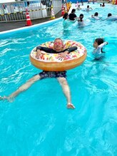 ヘア メイク ココ(hair make coco) YUーKI