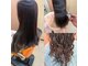 サロンドエスダッシュ(Salon de S')の写真