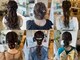 ルシードスタイル ムースユイット(LUCIDO STYLE mousse8)の写真/特別な日はエリアNo.1の技術にお任せ☆ヘアセット・着付けも1つのサロンで叶う贅沢なひとときを。