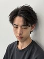 ファースト 藤沢店(First)&nbsp;"圧倒的"フェザーショート