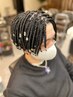 ショートブレイズ60～80本まで　￥37500～　→　 ￥26250～