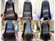 ビートル ヘアアンドビューティー(BEETLE Hair&Beauty)の写真